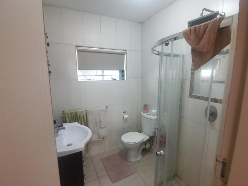 1 Bedroom Property for Sale in Die Bult North West